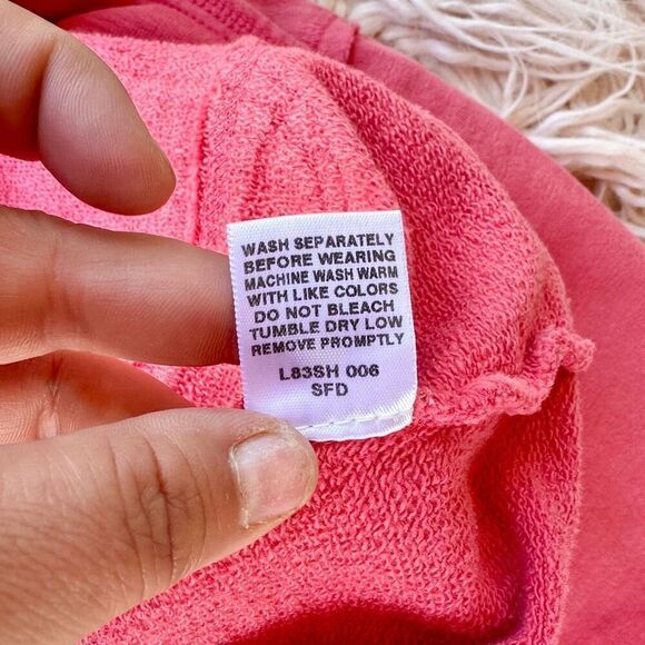 Cabela’s Jacket  - Picture 4 of 5